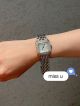 20250521 05 (8)_th.jpg